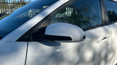 Hyundai Kona 1.6 GDi Hybrid SE Connect 5dr DCT Hybrid Hatchback